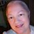 Sheila Lingard Clary's profile image