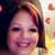 Nancy Clark's profile image