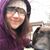 Sara McElroy's profile image