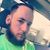 Matthew Hamby's profile image