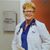 Claire McCall's profile image