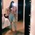 Vanessa Echeverry's profile image