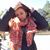 Kyra Lenox's profile image
