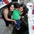 Isabel Martinez's profile image