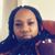 Krista Grady-Meriwether's profile image