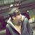 Ömer Faruk's profile image