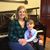 Ashlee Baker Mickelson's profile image