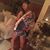 Shauntrece Stewart's profile image