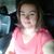 Danielle Ward Williams's profile image