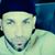 Rafik Caza-nova's profile image
