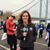 Amy Freeze's profile image