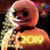 Nancy Mead Rose's profile image
