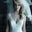 Victoria's Bridal Couture's profile image