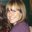 Sarah's profile image