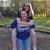 Mikayla Cierra Baker's profile image