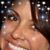 Aprylmae Stufflebeam-Tsuneta's profile image