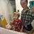 Leeana Viscome's profile image
