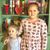 Magen Alexander's profile image