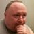Thomas Brunn's profile image