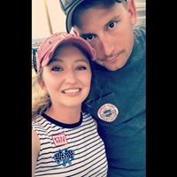 Addison Rohrer's profile image