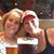 Bonnie Adamczyk Knoll's profile image
