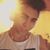 Fabrizio Solis's profile image