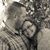 Kristen Stepina's profile image