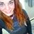 Ashley Marie Ruple's profile image