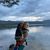 Kristyn Schulte Wolff's profile image