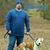 Jay Thomas's profile image