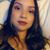 Yamilette Molina P's profile image