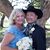 Judy Lee's profile image