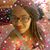 Anna Thompson'Brown's profile image