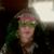 Lisa Ford Sigsworth's profile image
