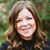 Stephanie Norton Collins's profile image
