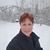 Tracy Stoutenborough's profile image