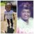 Felicia Griffin Smith's profile image