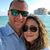 Ashley Guidry Allen's profile image