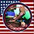 Marq James's profile image