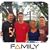 Tina Taschler- Huesch's profile image