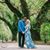 Christy Edwards Boyd's profile image