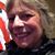 Paula Frickey's profile image