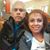 JM Salinas's profile image