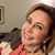 Laresa Walker Chesley's profile image