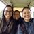 Vicki Salas Ignacio's profile image