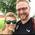 Ashley Lorenson's profile image