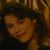 Kelli Frye Rice's profile image