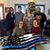 Mary Ehler's profile image