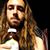 Kevin Avery's profile image