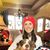 Amy Sheehan's profile image